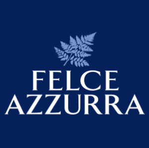 felce azzurra