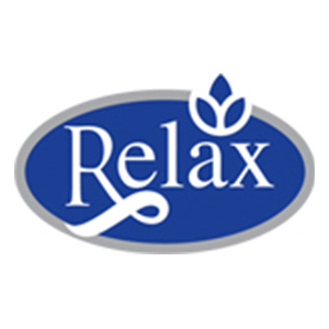 0000_Relax_logosmall