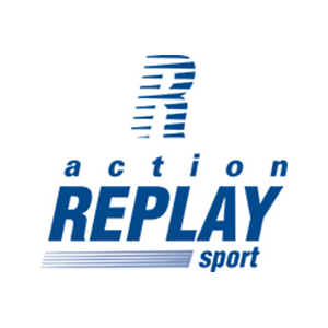 0001_ActionReplyLogosmall